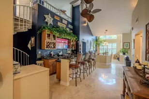 708 Mainsail Cir, Jupiter, FL 33477 - Photo 19