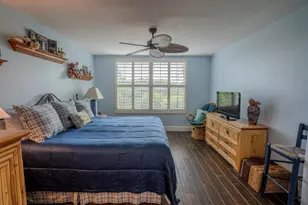 708 Mainsail Cir, Jupiter, FL 33477 - Photo 33