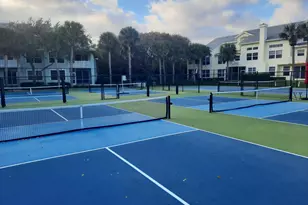 708 Mainsail Cir, Jupiter, FL 33477 - Photo 67