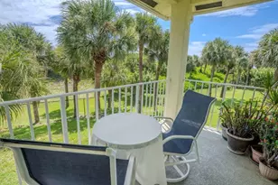 708 Mainsail Cir, Jupiter, FL 33477 - Photo 47