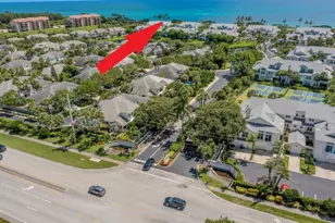 708 Mainsail Cir, Jupiter, FL 33477 - Photo 15