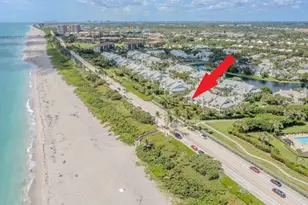 708 Mainsail Cir, Jupiter, FL 33477 - Photo 5