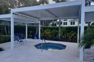 708 Mainsail Cir, Jupiter, FL 33477 - Photo 65