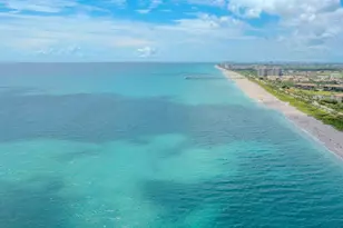 708 Mainsail Cir, Jupiter, FL 33477 - Photo 3