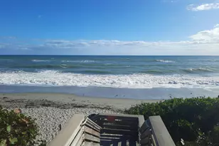 708 Mainsail Cir, Jupiter, FL 33477 - Photo 17