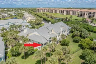 708 Mainsail Cir, Jupiter, FL 33477 - Photo 9