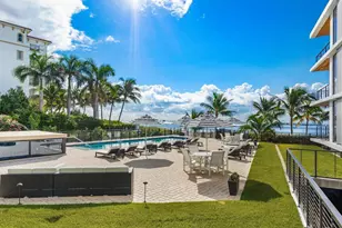 106 Inlet Way, Palm Beach Shores, FL 33404 - Photo 31