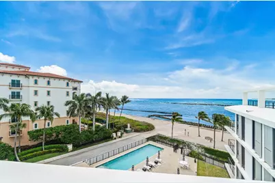 106 Inlet Way #304, Palm Beach Shores, FL 33404 - Photo 25