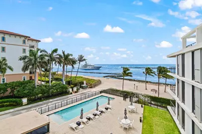 106 Inlet Way #304, Palm Beach Shores, FL 33404 - Photo 27
