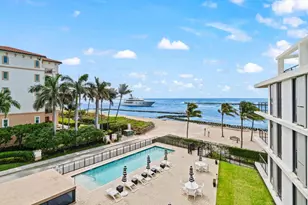 106 Inlet Way, Palm Beach Shores, FL 33404 - Photo 27