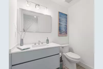 106 Inlet Way #304, Palm Beach Shores, FL 33404 - Photo 21