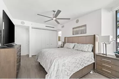 106 Inlet Way #304, Palm Beach Shores, FL 33404 - Photo 13