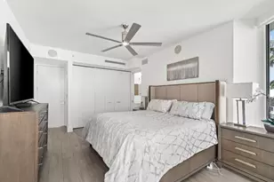 106 Inlet Way, Palm Beach Shores, FL 33404 - Photo 13