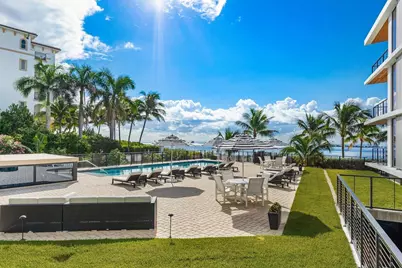 106 Inlet Way #304, Palm Beach Shores, FL 33404 - Photo 31