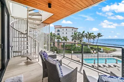 106 Inlet Way #304, Palm Beach Shores, FL 33404 - Photo 29