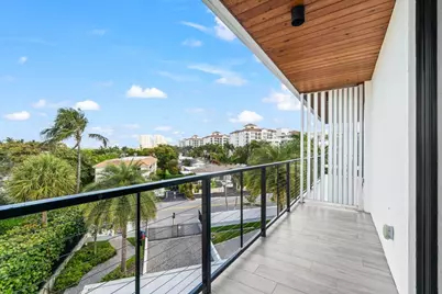 106 Inlet Way #304, Palm Beach Shores, FL 33404 - Photo 23