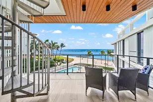 106 Inlet Way, Palm Beach Shores, FL 33404 - Photo 3