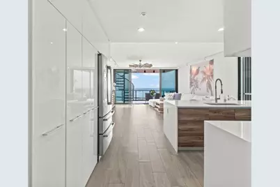 106 Inlet Way #304, Palm Beach Shores, FL 33404 - Photo 7