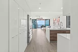 106 Inlet Way, Palm Beach Shores, FL 33404 - Photo 7