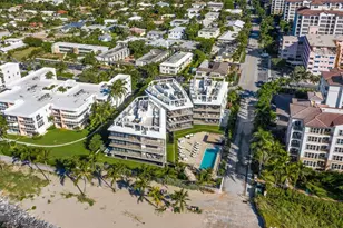 106 Inlet Way, Palm Beach Shores, FL 33404 - Photo 33