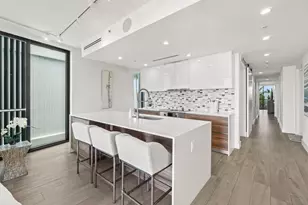 106 Inlet Way, Palm Beach Shores, FL 33404 - Photo 11