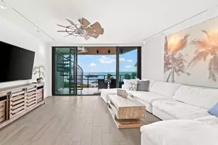 106 Inlet Way, Palm Beach Shores, FL 33404 - Photo 9