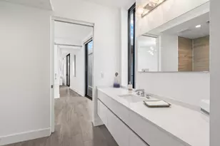 106 Inlet Way, Palm Beach Shores, FL 33404 - Photo 19