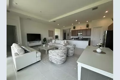 10231 SW Latium Way, Port Saint Lucie, FL 34987 - Photo 13