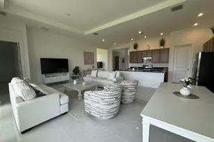 10231 SW Latium Wy, Port Saint Lucie, FL 34987 - Photo 13