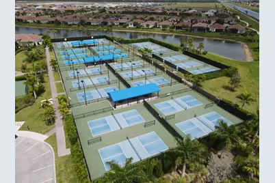 10231 SW Latium Way, Port Saint Lucie, FL 34987 - Photo 31