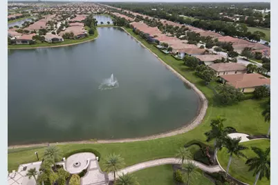 10231 SW Latium Way, Port Saint Lucie, FL 34987 - Photo 41