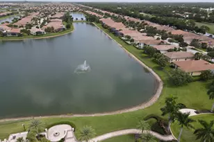 10231 SW Latium Wy, Port Saint Lucie, FL 34987 - Photo 41