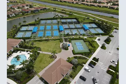 10231 SW Latium Way, Port Saint Lucie, FL 34987 - Photo 35