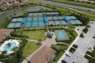 10231 SW Latium Wy, Port Saint Lucie, FL 34987 - Photo 35