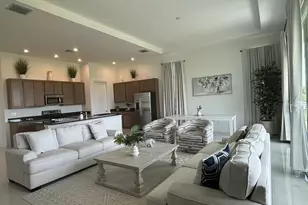 10231 SW Latium Wy, Port Saint Lucie, FL 34987 - Photo 11