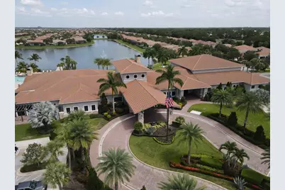 10231 SW Latium Way, Port Saint Lucie, FL 34987 - Photo 33