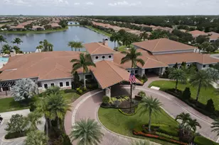 10231 SW Latium Wy, Port Saint Lucie, FL 34987 - Photo 33