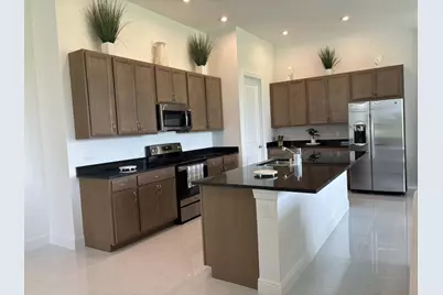 10231 SW Latium Way, Port Saint Lucie, FL 34987 - Photo 15