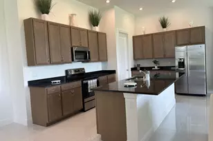 10231 SW Latium Wy, Port Saint Lucie, FL 34987 - Photo 15