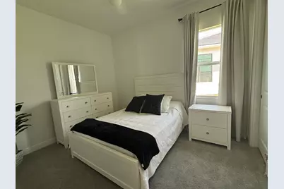 10231 SW Latium Way, Port Saint Lucie, FL 34987 - Photo 5