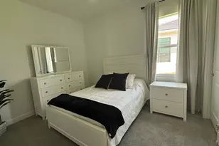 10231 SW Latium Wy, Port Saint Lucie, FL 34987 - Photo 5