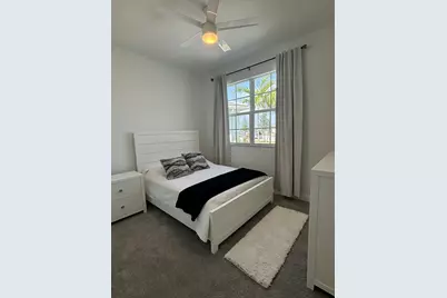 10231 SW Latium Way, Port Saint Lucie, FL 34987 - Photo 7