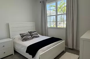 10231 SW Latium Wy, Port Saint Lucie, FL 34987 - Photo 7