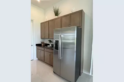 10231 SW Latium Way, Port Saint Lucie, FL 34987 - Photo 19