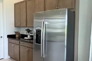 10231 SW Latium Wy, Port Saint Lucie, FL 34987 - Photo 19