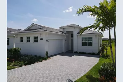 10231 SW Latium Way, Port Saint Lucie, FL 34987 - Photo 1