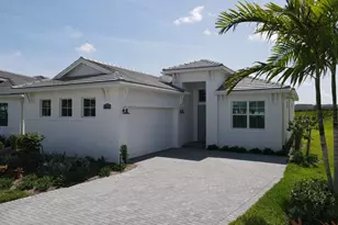 10231 SW Latium Wy, Port Saint Lucie, FL 34987 - Photo 1