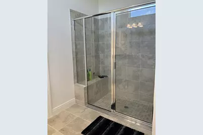 10231 SW Latium Way, Port Saint Lucie, FL 34987 - Photo 23