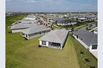 10231 SW Latium Way, Port Saint Lucie, FL 34987 - Photo 29