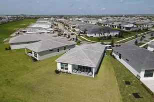 10231 SW Latium Wy, Port Saint Lucie, FL 34987 - Photo 29